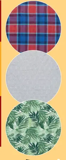 Pikniková deka