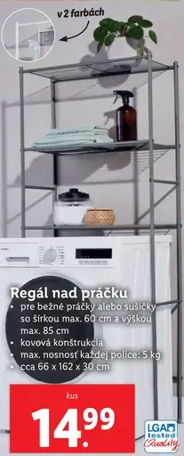 Sortiment na vešanie bielizne (A: štipce, B: šnúra, C: teleskopický košík)
