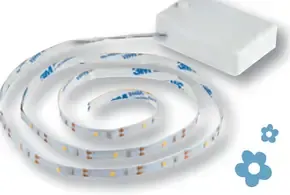 LED svetelný pás