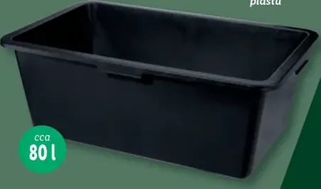 Sortiment šnúr/lán