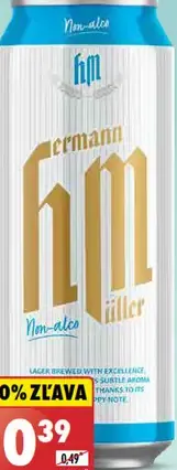 Herman Miller