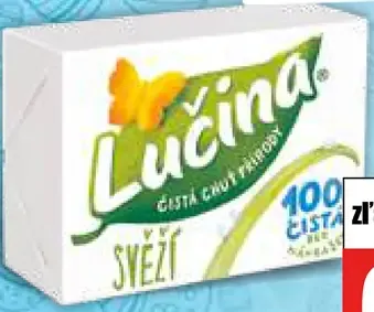 Lučina