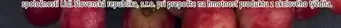 Čučoriedky BIO
