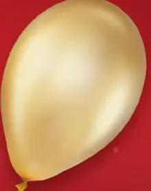 Reďkvičky
