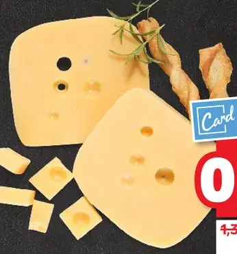 Kleopatra syr 20 %