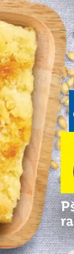 Pšenično-ražný chlieb