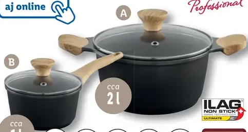 Livarna Hrniec/kastról