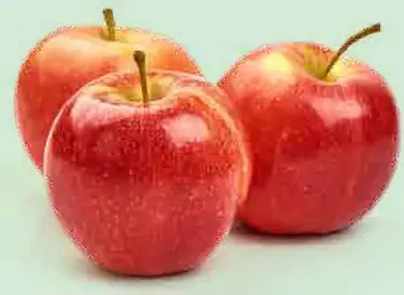 Jablká červené Ambrosia