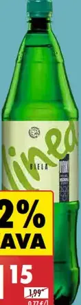 Vinea Biela