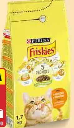 Whiskas Krmivo pre mačky kapsičky