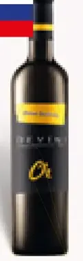 Château Topoľčianky rôzne druhy vína červené, ružové, biele víno