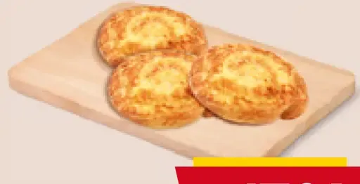 Syrový slimák