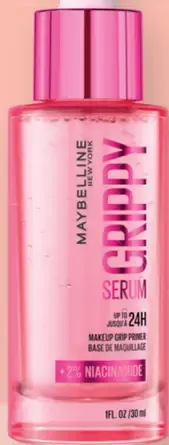 Maybelline Grippy podkladové sérum