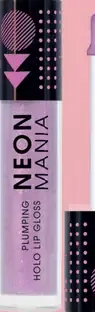 Dermacol Neon Mania lesk na pery