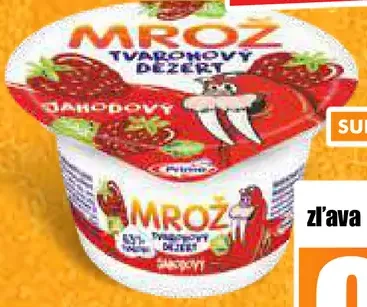 Tomu ver Mrož