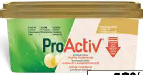 ProActiv
