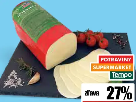 Hriňovská tehla 45%
