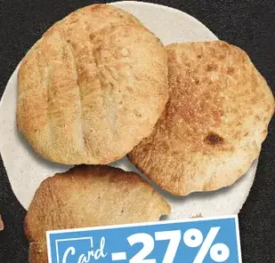 Pita chlieb