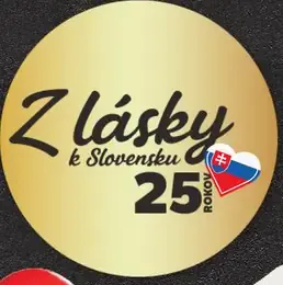 Toastový chlieb svetlý rôzne druhy