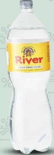 River Limonáda