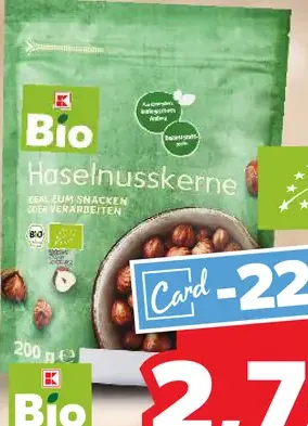 K-Bio Lieskovce