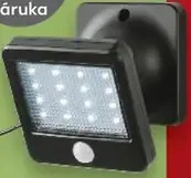 Kera Mulčovacia kôra