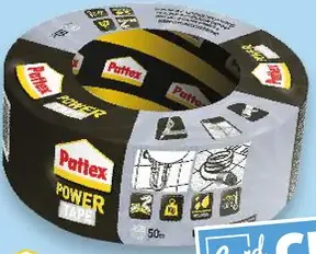 Pattex Univerzálna páska Power Tape