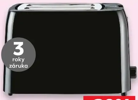 Hríankovač STK 750 A2
