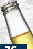 Corona Extra plechovka
