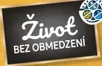 Vita Celia koláče s tvarohovou náplňou