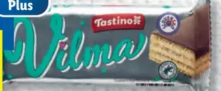 Vilma