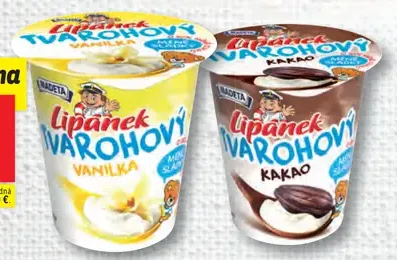 Lipánek Vtároh