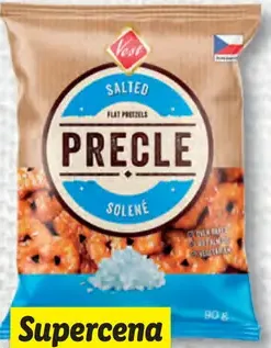 Kvart Praclíky