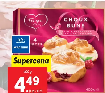 Freyja veterníky s náplňou