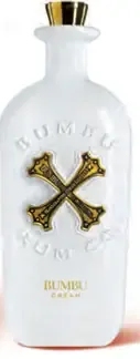 Bumbu Cream