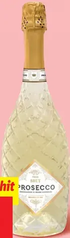 Prosecco Brut
