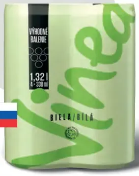 Vinea Biela