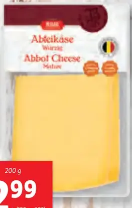 Käse syrové vafle