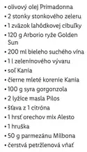 Ryža