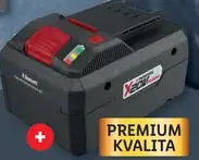 Parkside Aku kombinované kladivo 20 V