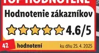 Parkside veľký set s príslušenstvom - Aku vŕtací skrutkovač 20 V