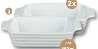 Livarno Home Plech na pečenie