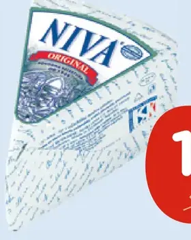 Levice Mliekarne Syr Niva