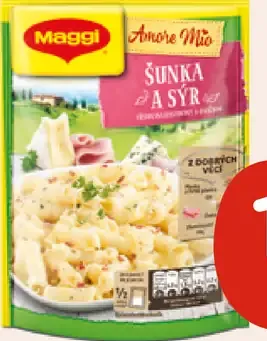Podravka Ajvar