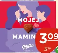 Figaro Extra Dark čokoláda 65%