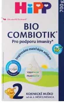 Pampers active baby detské plienkové nohavičky