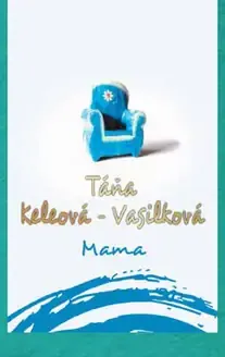 Darčekový minihrnček s venovaním