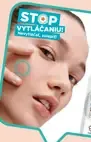 BIC Miss Soleil dámsky jednorazový holiaci strojček