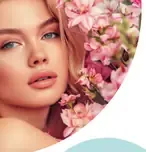 L'Oréal Paris Revitalift Filler Hyaluron gélový krém
