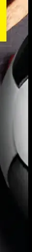 Maliny